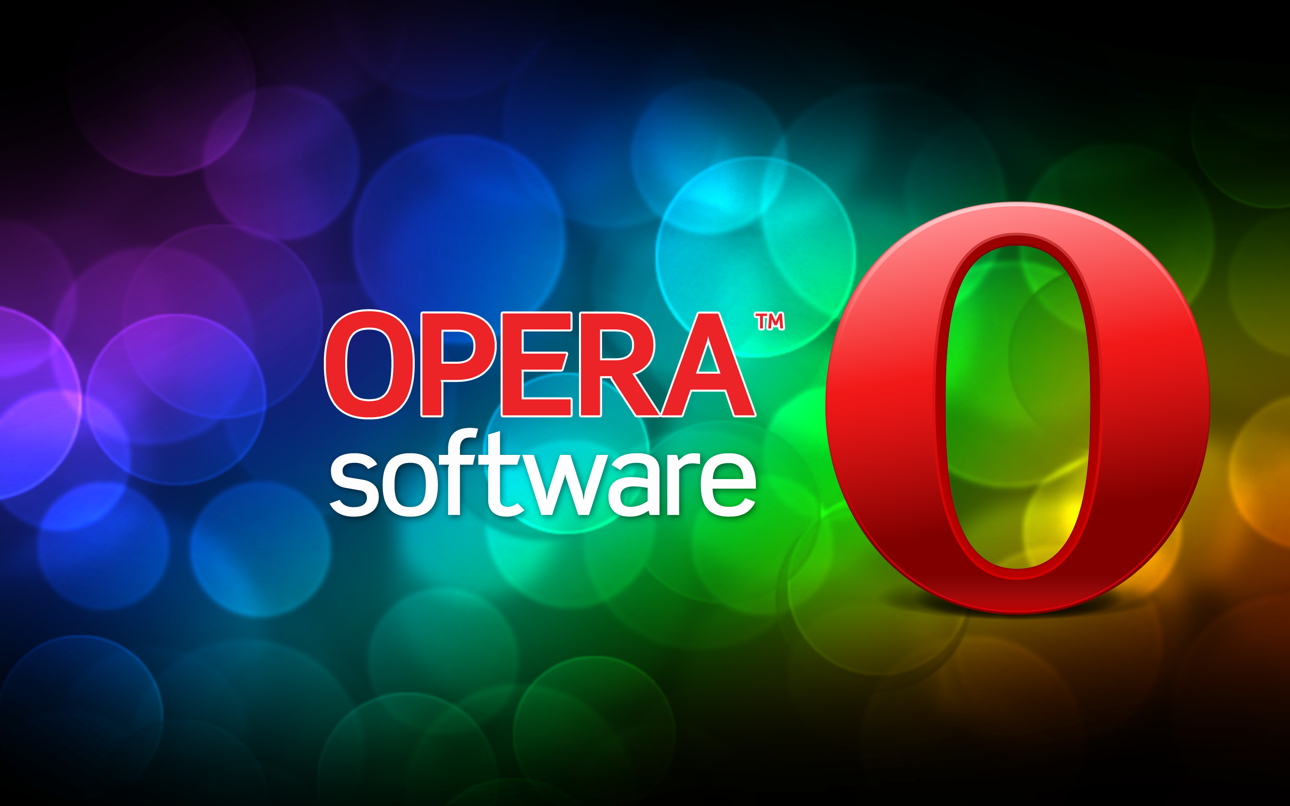 Опера сайт. Opera software. Opera картинки. Opera браузер фото. Компания Opera software.