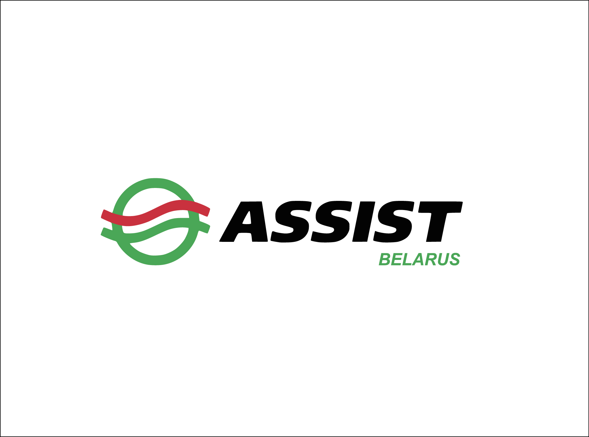 Сист ассист саранск. Assist логотип. Assist платёжная система. Группа компаний assist. Сист ассист.