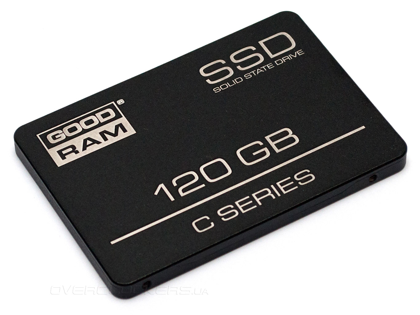 Sata dexp c100. Флеш- накопитель SSD 240gb. GOODRAM SSD. GOODRAM Iridium. GOODRAM Iridium Pro.