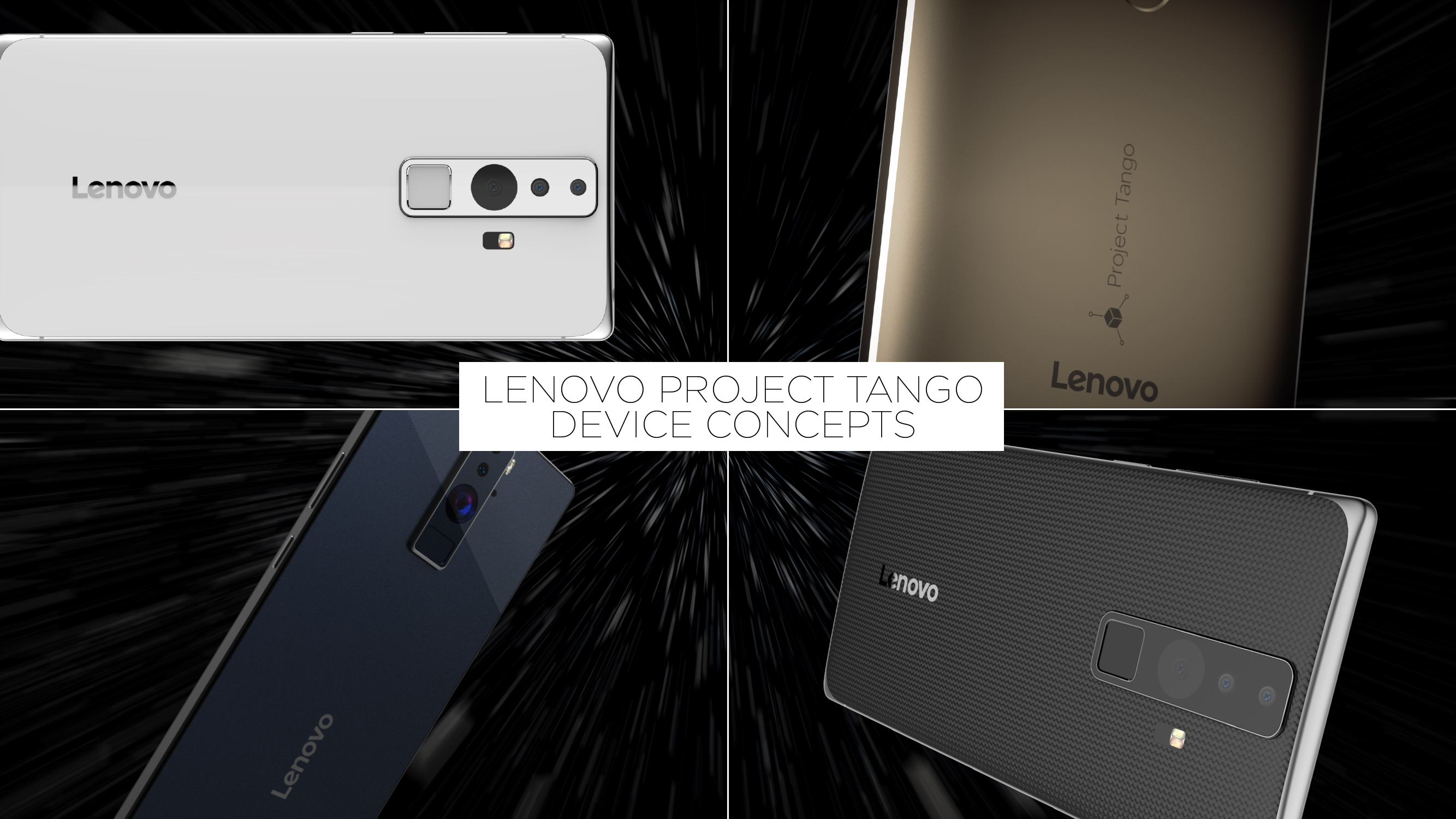 Project tango. Леново танго. Lenovo 2016. Lenovo m1 Projector. Lenovo Tango Прошивка.