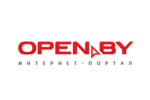 Open partner. БАЙНЕТ.