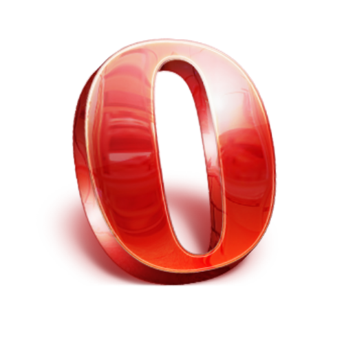 Opera 11. Opera Touch значок. Логотип браузера опера анимированный. Web-браузер Opera.