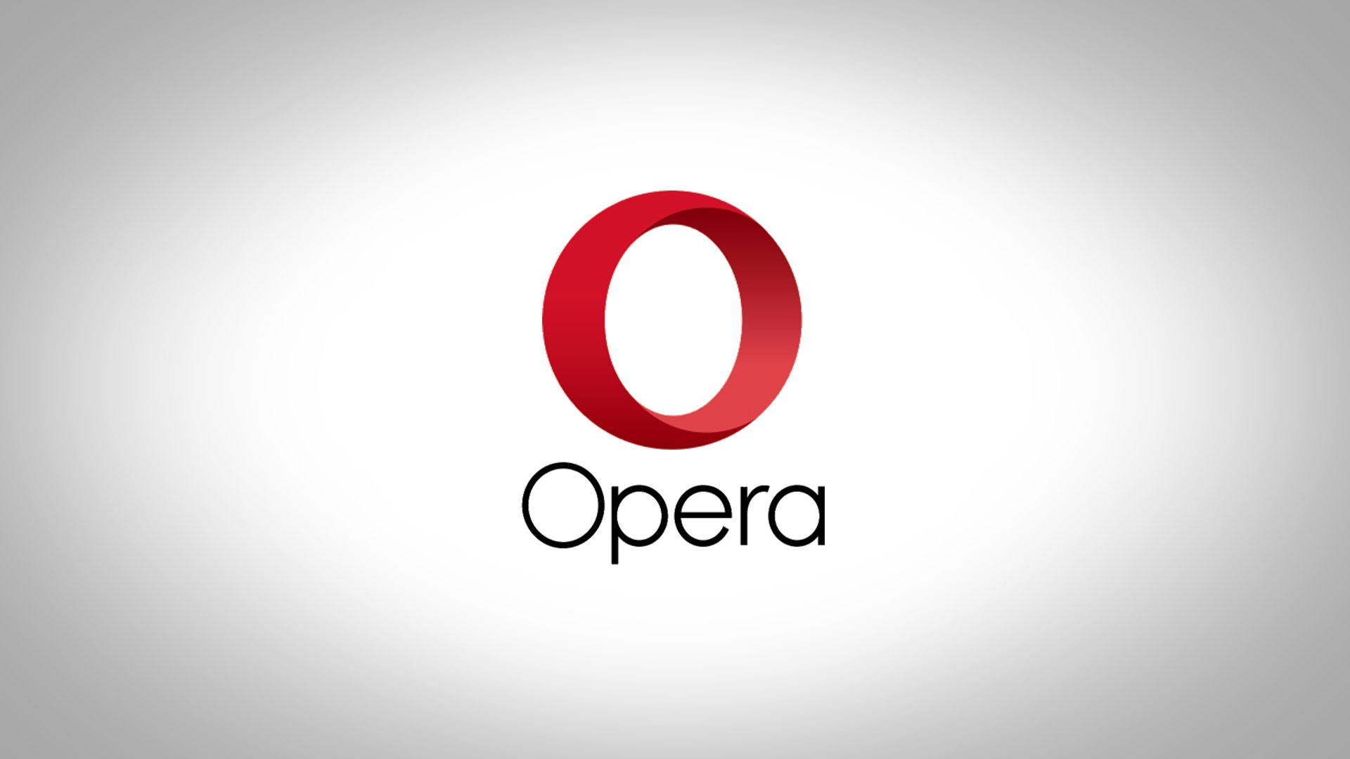 Система opera. Логотип браузера опера. Opera картинки. Опера приложение. Обои опера.