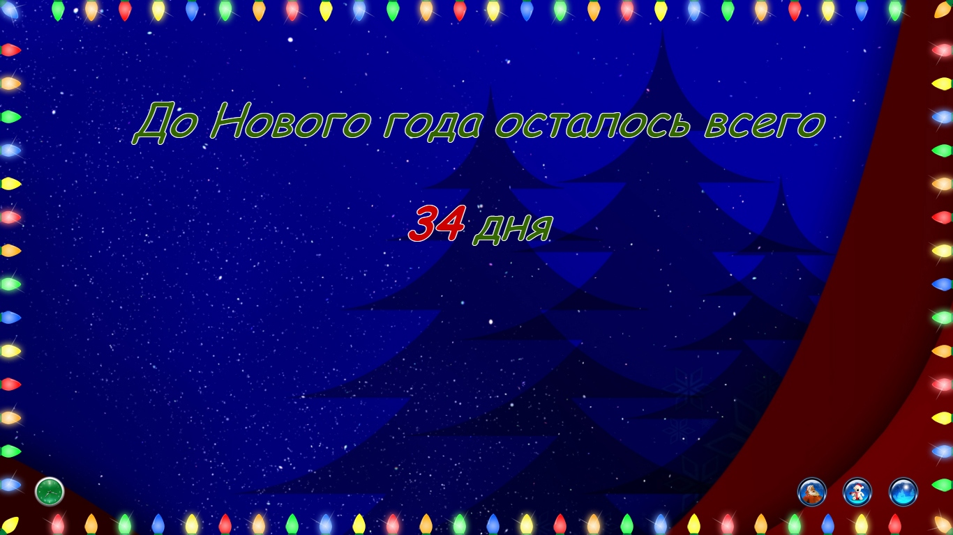 В каком году создали приложение