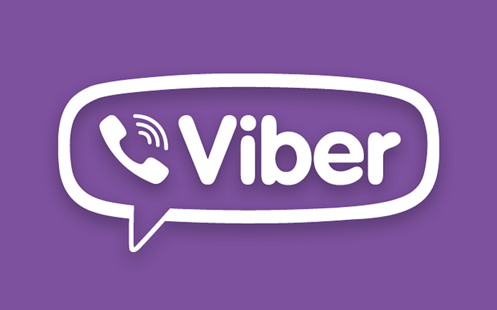 18 секретов мессенджера Viber, о которых вы не знали | KV.by