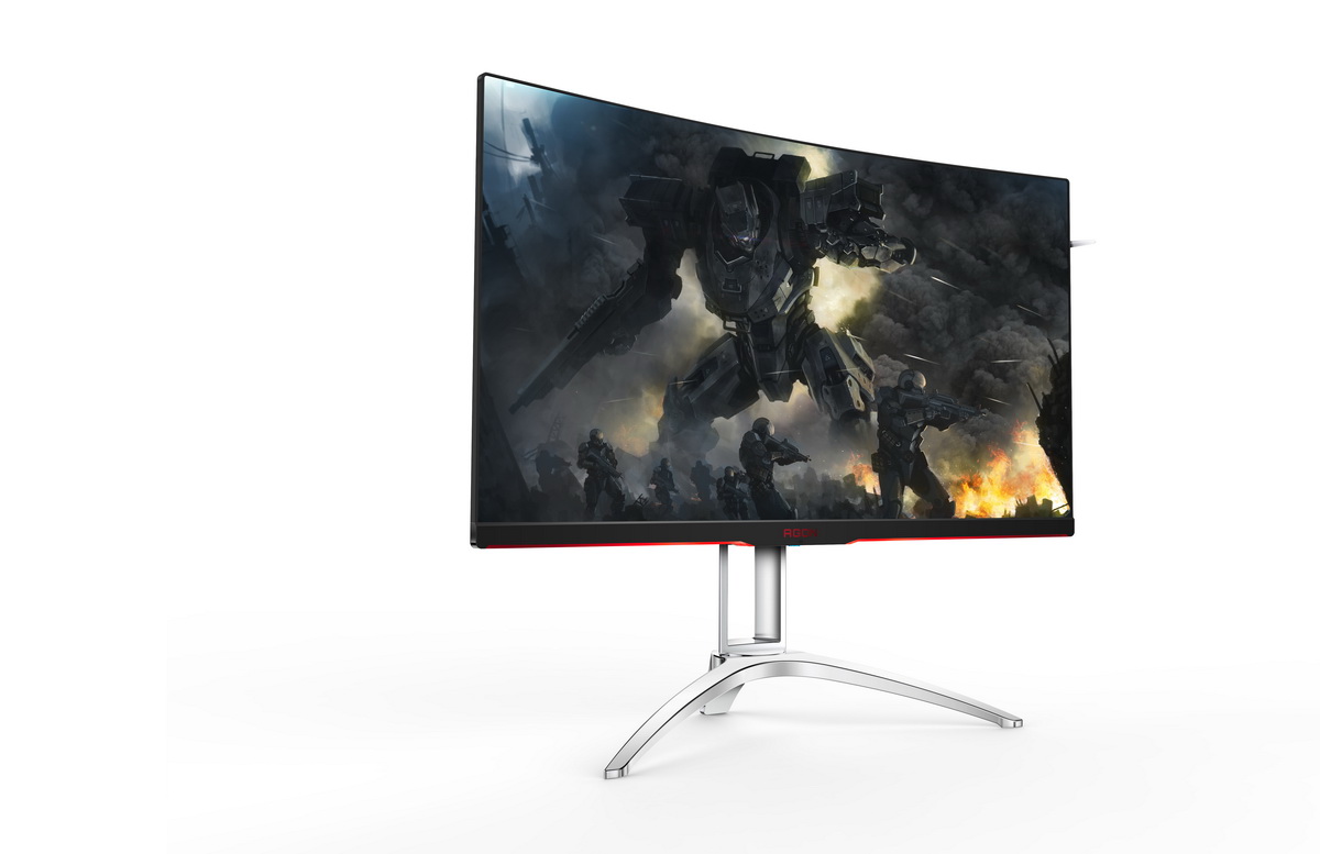 Agon by aoc q27g2s eu. Монитор AOC Agon ag322qcx. AOC ag272fcx с частотой обновления 144 Гц.. Говорящий монитор. Ігровий монітор AOC Agon ag353ucg з частотою оновлення 200 Гц коштує 2600.