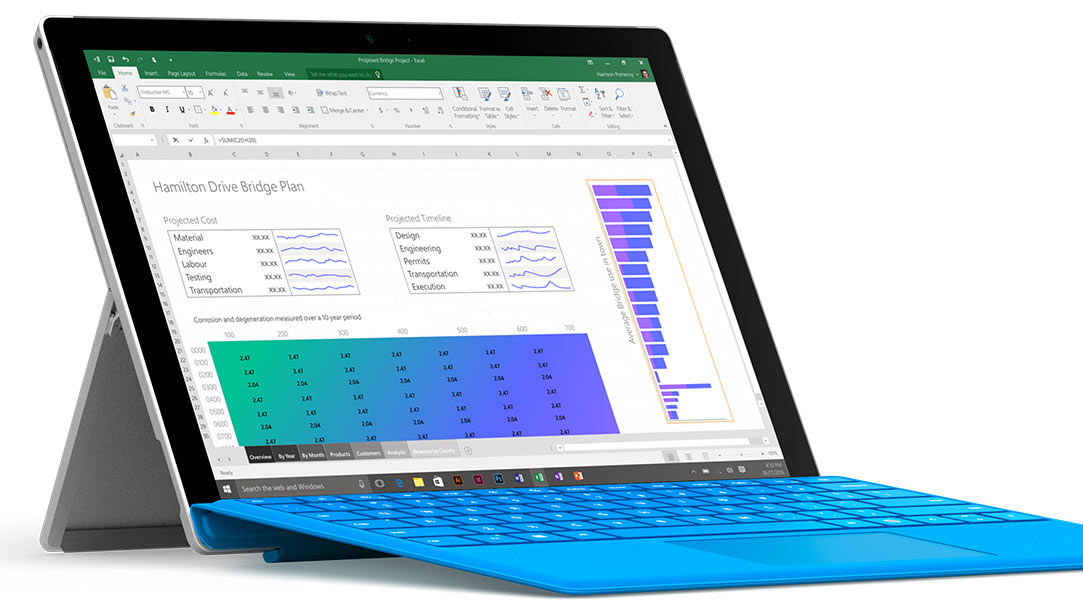 Microsoft pro. Microsoft source Pro 4 i 5. Surface Pro 5 parameters. XL 50, surface Translator+PC.