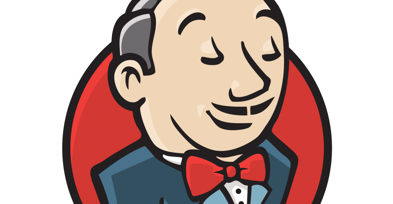 Jenkins. Jenkins 2.360. Jenkins для начинающих. Jenkins иконка.