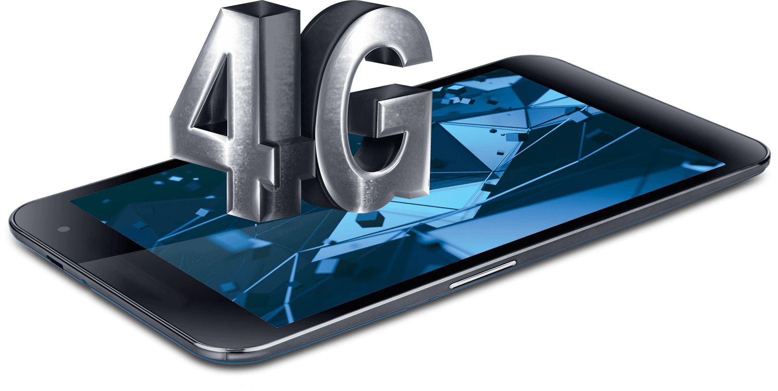 3 4g интернет. 4g LTE. Интернет 4 Джи. 4g. Связь 4g.