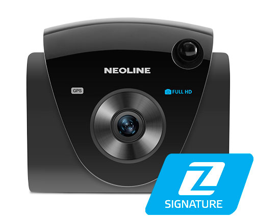 Neoline прошивка. Neoline x-cop 7700s. Firmware Neoline. Прошивка Neoline x-cop. Сигнатурный радар-детектор Neoline x-cop 9700.