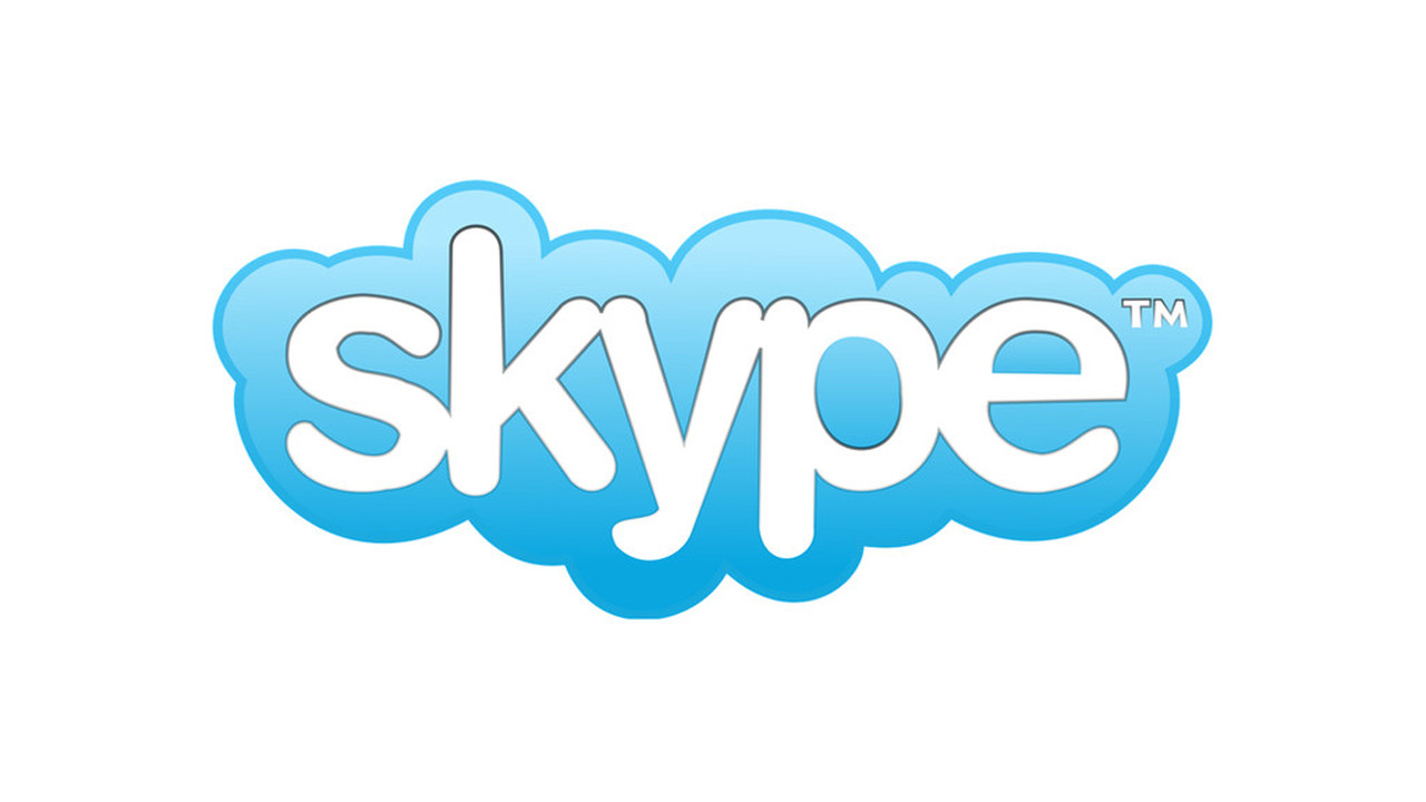 Пользователей Skype Classic принуждают переходить на Skype 8 | KV.by