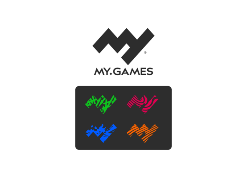 Maiil. My games. My games значок. Логотип my. Май стор гейм.