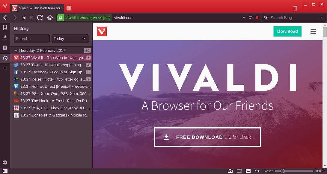 Оне браузер. Vivaldi browser. Vivaldi (веб-браузер). Vivaldi.com. Vivaldi web browser.