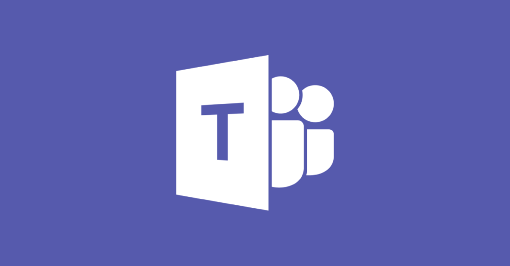 Майкрософт сим. Майкрософт тим. Microsoft Teams. Team логотип. Microsoft Teams логотип.