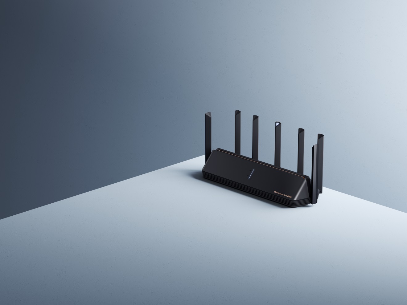 Xiaomi ax6000. Роутер Xiaomi ax6000. Роутер Xiaomi mi Wi-Fi Router ax6000. Xiaomi mi Wi-Fi 6 Router ax6000. Новый роутер Xiaomi ax9000.