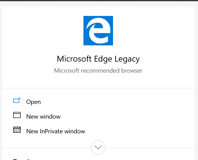 Edge старый. Edge Legacy. Windows Edge. Значок Edge Legacy. Год появления Microsoft Edge.