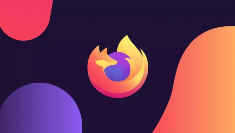 почему тормозит mozilla firefox | Дзен