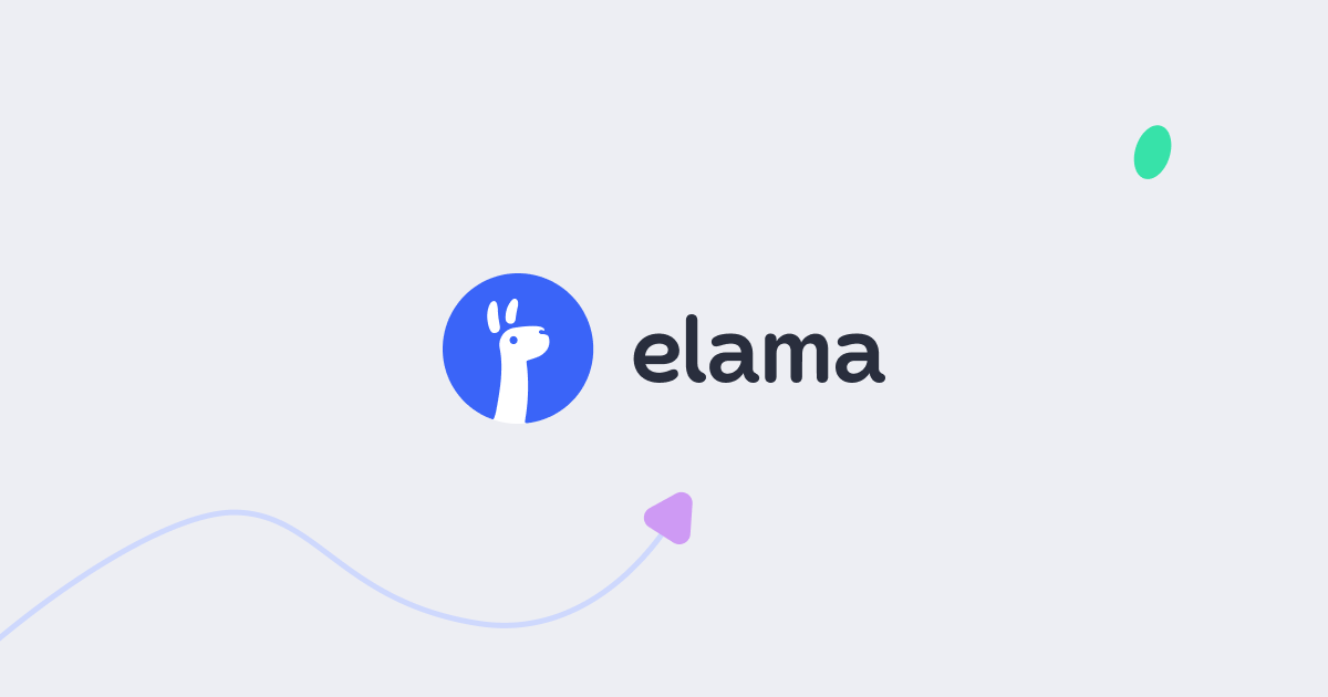 Elama utm. ELAMA. Елама лого. Елама. ELAMA блоггер.