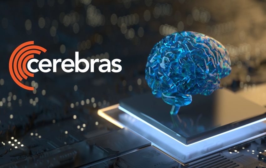 Cerebras Systems