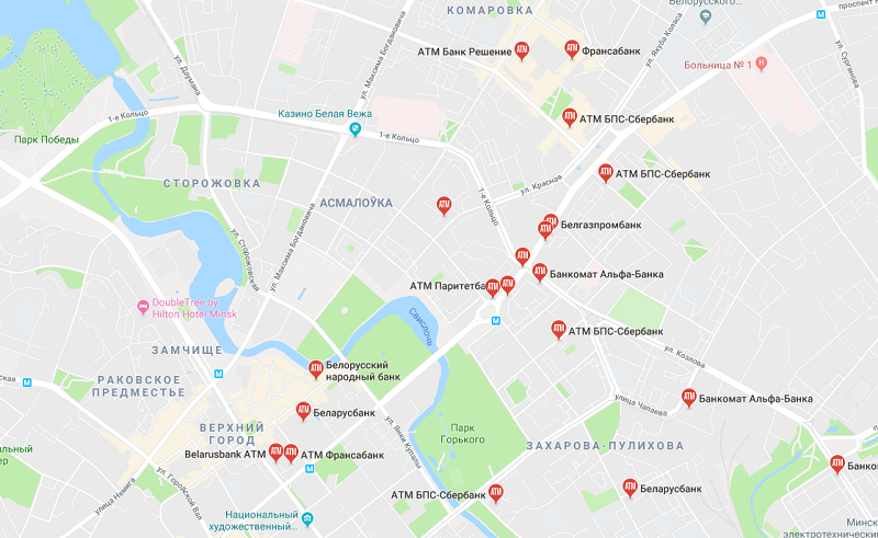 Местоположения минска. Карты Google. Минск гугл карты. Карта Минска на гугл картах. Минск местоположение на карте.