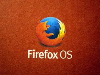 Mozilla закрыла подразделение Connected Devices, занимавшееся Firefox OS