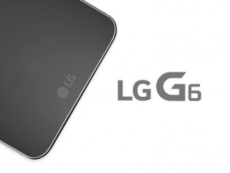 Смартфон LG G6 прошел испытания жесткости 