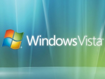 Поддержка Windows Vista полностью прекратится через два месяца
