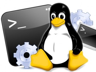 ОС Linux: как защитить компьютер от взлома