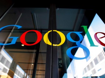 Google запускает инструмент проверки новостей на достоверность