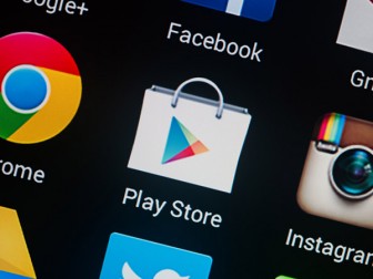 10 лайфхаков Google Play, о которых вы точно не знали