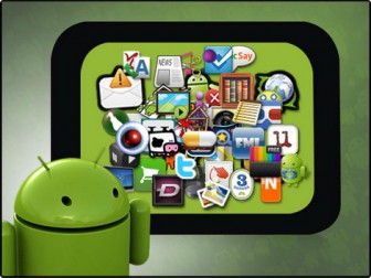 20 Android-приложений, которые нужно обязательно иметь на смартфоне