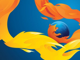 В браузер Mozilla Firefox возвращается белорусский язык 
