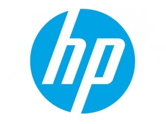 HP объявила о расширении добровольной программы по отзыву и замене батарей ноутбуков 