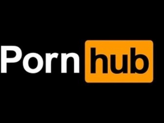 Суд отказался блокировать PornHub в России
