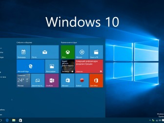 Microsoft заплатит до 250 000 долларов за обнаруженную в Windows 10 уязвимость