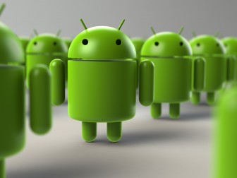 Исследователи выявили новый способ атаковать смартфоны на базе ОС Android 
