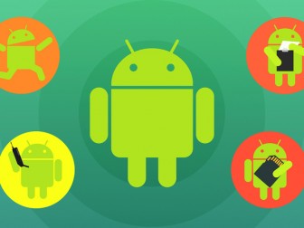 10 новых бесплатных приложений для Android-смартфона