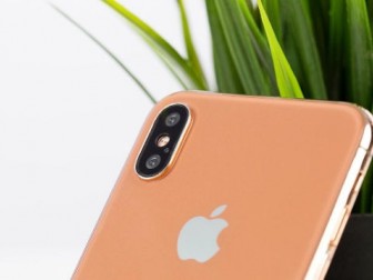 Новые iPhone возможно не будут работать на территории Беларуси и России