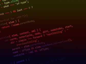  Какой язык программирования может заменить PHP?