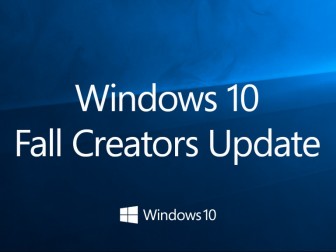 Обзор Windows 10 Fall Creators Update (Redstone 3): что нового?