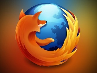 Mozilla представила браузер Firefox 57