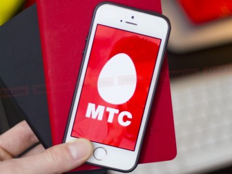 МТС предлагает безлимитный интернет в роуминге от 7,5 рублей