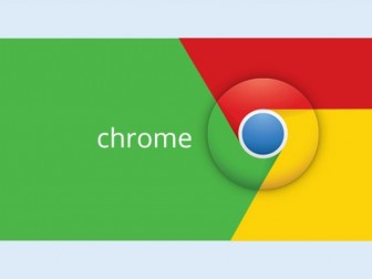 Хакеры украли данные о пользователях через Google Chrome 