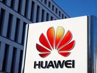 ARM прекращает сотрудничество с Huawei