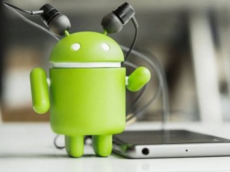 12 лучших бесплатных Android-приложений в августе 