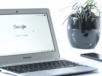 Google анонсировала бесплатный программный инструмент Chrome OS Flex 