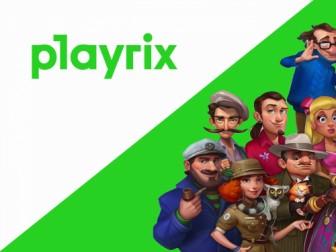 Разработчик мобильных игр Playrix объявил об уходе из Беларуси и России