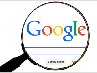 Google будет предупреждать пользователей об утечке их данных в сеть