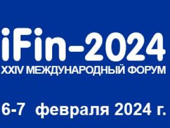 iFin-2024