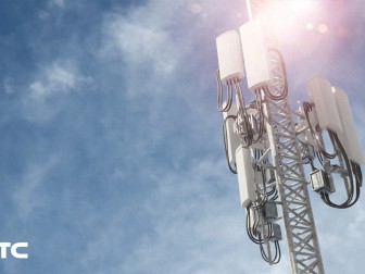 МТС расширил географию услуг сети 4G в Гродненской области